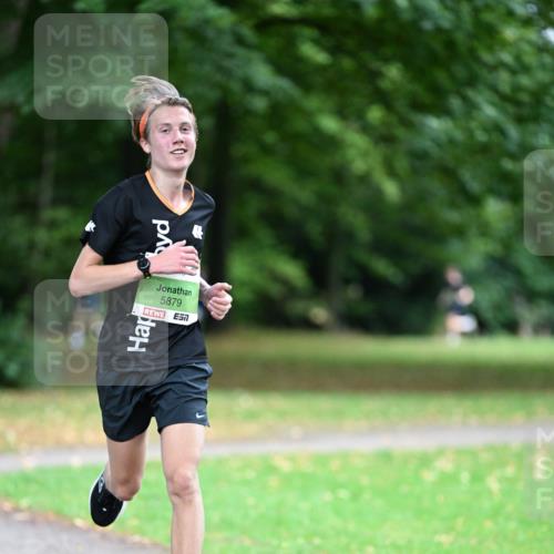 30.08.2026 - Blankeneser Heldenlauf Dr. Thomas Lammeyer http://msf.ph/oto/10015026 30.08.2026 09:52:37 Laufen 5879 meine-sportfotos.de