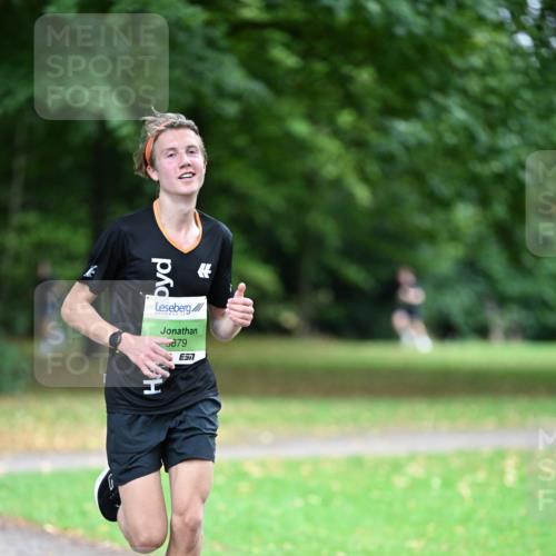 30.08.2026 - Blankeneser Heldenlauf Dr. Thomas Lammeyer http://msf.ph/oto/10015027 30.08.2026 09:52:37 Laufen 879 meine-sportfotos.de