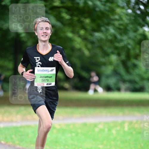 30.08.2026 - Blankeneser Heldenlauf Dr. Thomas Lammeyer http://msf.ph/oto/10015028 30.08.2026 09:52:38 Laufen 860, 5879 meine-sportfotos.de
