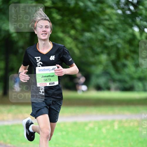 30.08.2026 - Blankeneser Heldenlauf Dr. Thomas Lammeyer http://msf.ph/oto/10015029 30.08.2026 09:52:38 Laufen 5879 meine-sportfotos.de