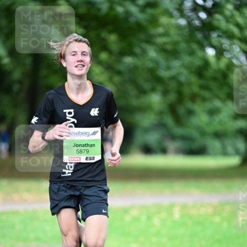 30.08.2026 - Blankeneser Heldenlauf Dr. Thomas Lammeyer http://msf.ph/oto/10015030 30.08.2026 09:52:38 Laufen 860, 5879 meine-sportfotos.de