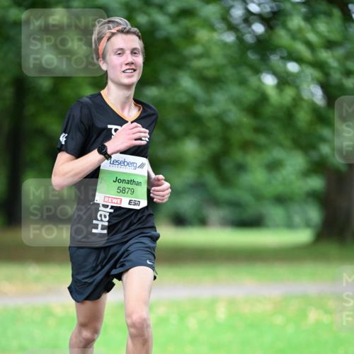 30.08.2026 - Blankeneser Heldenlauf Dr. Thomas Lammeyer http://msf.ph/oto/10015031 30.08.2026 09:52:38 Laufen 5879 meine-sportfotos.de