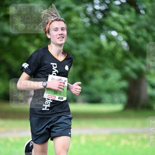 30.08.2026 - Blankeneser Heldenlauf Dr. Thomas Lammeyer http://msf.ph/oto/10015032 30.08.2026 09:52:38 Laufen 69 meine-sportfotos.de