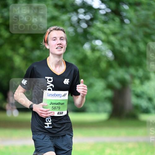 30.08.2026 - Blankeneser Heldenlauf Dr. Thomas Lammeyer http://msf.ph/oto/10015033 30.08.2026 09:52:38 Laufen 5879 meine-sportfotos.de