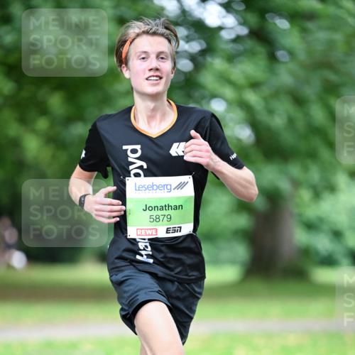 30.08.2026 - Blankeneser Heldenlauf Dr. Thomas Lammeyer http://msf.ph/oto/10015034 30.08.2026 09:52:38 Laufen 860, 5879 meine-sportfotos.de