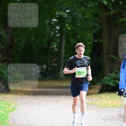 30.08.2026 - Blankeneser Heldenlauf Dr. Thomas Lammeyer http://msf.ph/oto/10015035 30.08.2026 09:52:59 Laufen 5838 meine-sportfotos.de