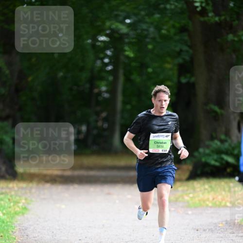 30.08.2026 - Blankeneser Heldenlauf Dr. Thomas Lammeyer http://msf.ph/oto/10015036 30.08.2026 09:52:59 Laufen 5838 meine-sportfotos.de