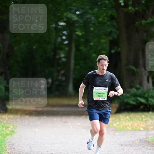 30.08.2026 - Blankeneser Heldenlauf Dr. Thomas Lammeyer http://msf.ph/oto/10015037 30.08.2026 09:52:59 Laufen 5838 meine-sportfotos.de
