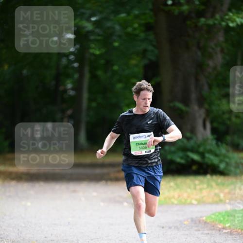 30.08.2026 - Blankeneser Heldenlauf Dr. Thomas Lammeyer http://msf.ph/oto/10015039 30.08.2026 09:52:59 Laufen 5838, 7 meine-sportfotos.de