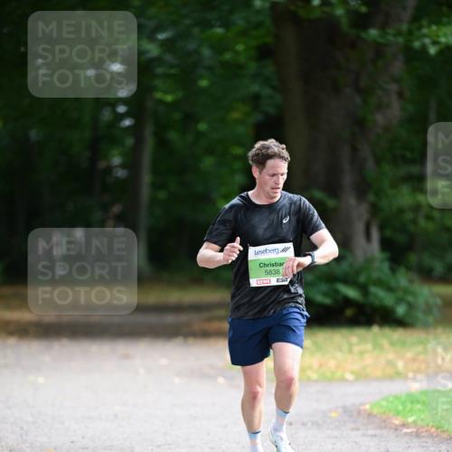 30.08.2026 - Blankeneser Heldenlauf Dr. Thomas Lammeyer http://msf.ph/oto/10015040 30.08.2026 09:52:59 Laufen 5838 meine-sportfotos.de