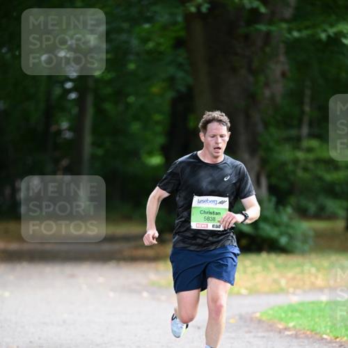 30.08.2026 - Blankeneser Heldenlauf Dr. Thomas Lammeyer http://msf.ph/oto/10015042 30.08.2026 09:53:00 Laufen 5838, 7 meine-sportfotos.de