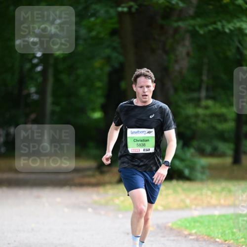 30.08.2026 - Blankeneser Heldenlauf Dr. Thomas Lammeyer http://msf.ph/oto/10015043 30.08.2026 09:53:00 Laufen 5838 meine-sportfotos.de