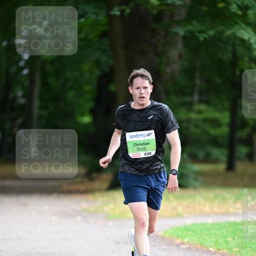 30.08.2026 - Blankeneser Heldenlauf Dr. Thomas Lammeyer http://msf.ph/oto/10015044 30.08.2026 09:53:00 Laufen 5838 meine-sportfotos.de