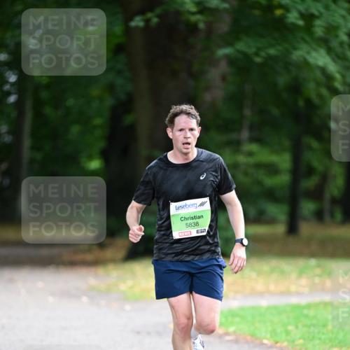 30.08.2026 - Blankeneser Heldenlauf Dr. Thomas Lammeyer http://msf.ph/oto/10015045 30.08.2026 09:53:00 Laufen 5838 meine-sportfotos.de