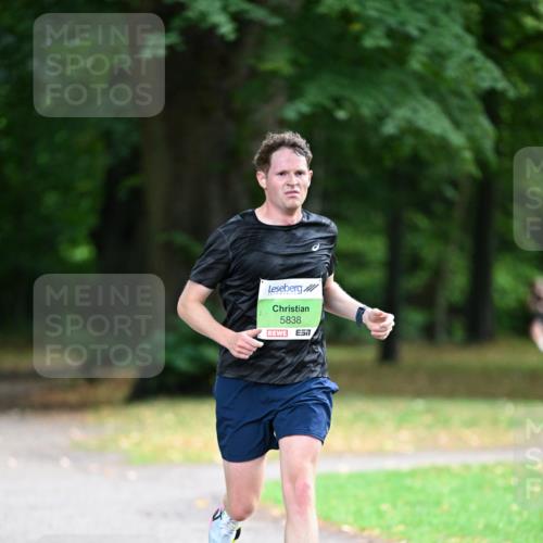 30.08.2026 - Blankeneser Heldenlauf Dr. Thomas Lammeyer http://msf.ph/oto/10015047 30.08.2026 09:53:00 Laufen 5838 meine-sportfotos.de
