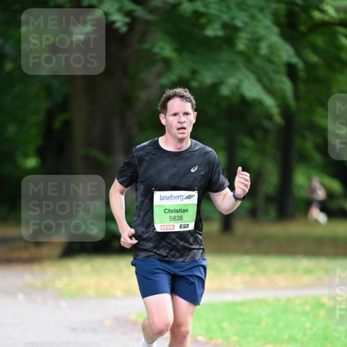30.08.2026 - Blankeneser Heldenlauf Dr. Thomas Lammeyer http://msf.ph/oto/10015048 30.08.2026 09:53:00 Laufen 5838 meine-sportfotos.de