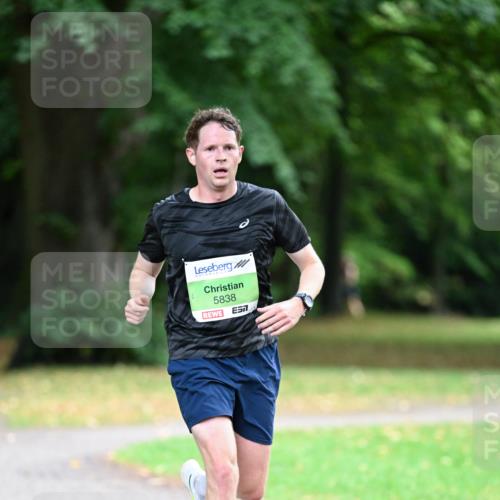 30.08.2026 - Blankeneser Heldenlauf Dr. Thomas Lammeyer http://msf.ph/oto/10015050 30.08.2026 09:53:01 Laufen 5838 meine-sportfotos.de