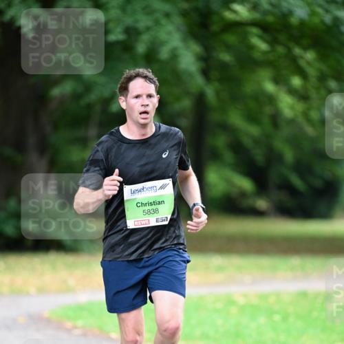 30.08.2026 - Blankeneser Heldenlauf Dr. Thomas Lammeyer http://msf.ph/oto/10015051 30.08.2026 09:53:01 Laufen 5838 meine-sportfotos.de