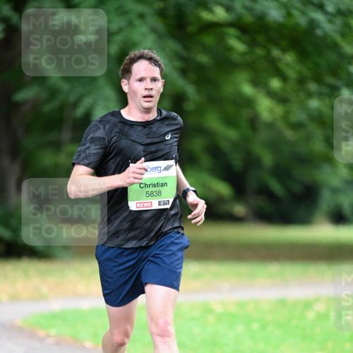 30.08.2026 - Blankeneser Heldenlauf Dr. Thomas Lammeyer http://msf.ph/oto/10015052 30.08.2026 09:53:01 Laufen 5838, 7 meine-sportfotos.de