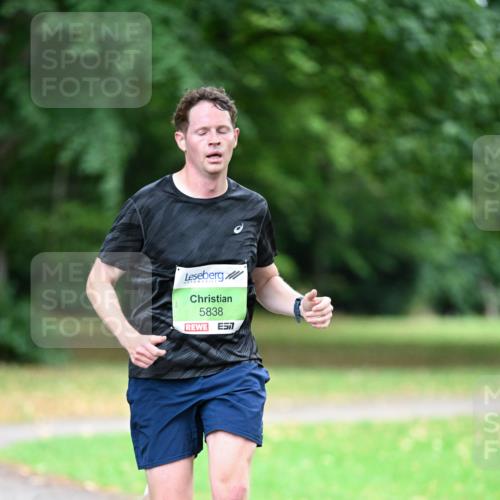 30.08.2026 - Blankeneser Heldenlauf Dr. Thomas Lammeyer http://msf.ph/oto/10015053 30.08.2026 09:53:01 Laufen 5838, 7 meine-sportfotos.de