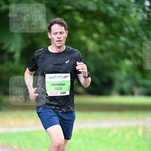 30.08.2026 - Blankeneser Heldenlauf Dr. Thomas Lammeyer http://msf.ph/oto/10015054 30.08.2026 09:53:01 Laufen 5838 meine-sportfotos.de