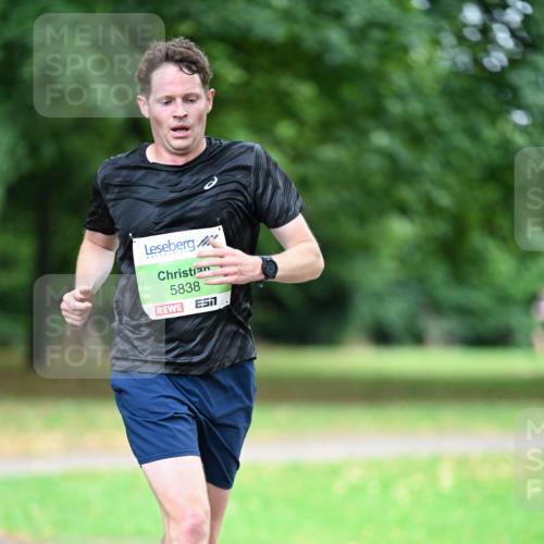 30.08.2026 - Blankeneser Heldenlauf Dr. Thomas Lammeyer http://msf.ph/oto/10015055 30.08.2026 09:53:01 Laufen 5838, 7 meine-sportfotos.de
