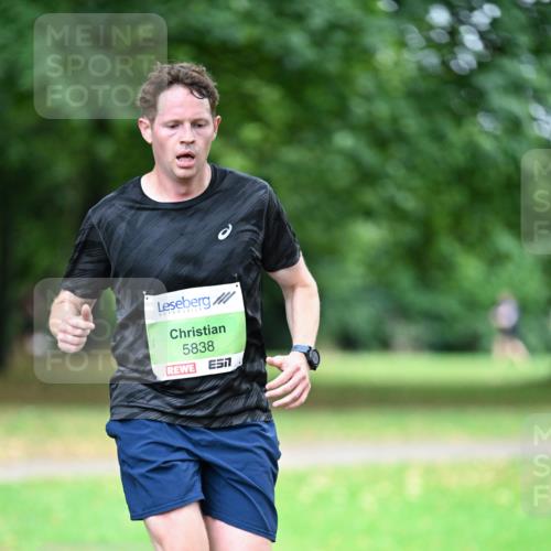30.08.2026 - Blankeneser Heldenlauf Dr. Thomas Lammeyer http://msf.ph/oto/10015056 30.08.2026 09:53:02 Laufen 5838 meine-sportfotos.de