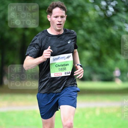 30.08.2026 - Blankeneser Heldenlauf Dr. Thomas Lammeyer http://msf.ph/oto/10015057 30.08.2026 09:53:02 Laufen 5838 meine-sportfotos.de