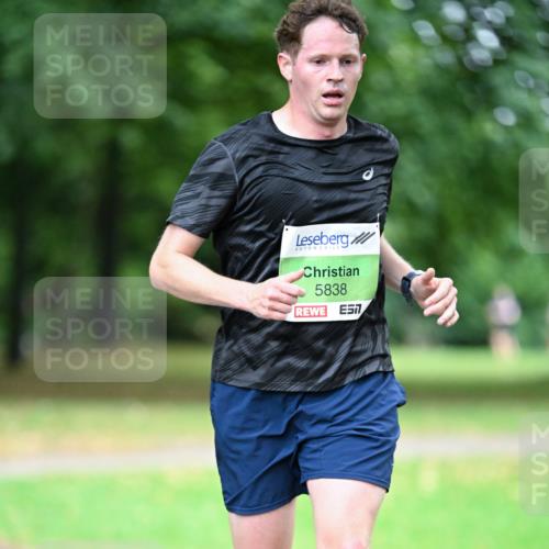 30.08.2026 - Blankeneser Heldenlauf Dr. Thomas Lammeyer http://msf.ph/oto/10015058 30.08.2026 09:53:02 Laufen 5838 meine-sportfotos.de