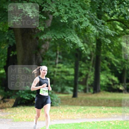 30.08.2026 - Blankeneser Heldenlauf Dr. Thomas Lammeyer http://msf.ph/oto/10015059 30.08.2026 09:53:19 Laufen  meine-sportfotos.de