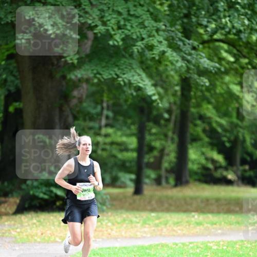 30.08.2026 - Blankeneser Heldenlauf Dr. Thomas Lammeyer http://msf.ph/oto/10015060 30.08.2026 09:53:19 Laufen 5403 meine-sportfotos.de