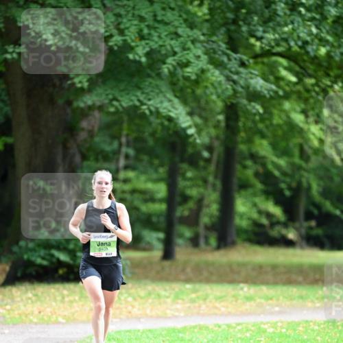 30.08.2026 - Blankeneser Heldenlauf Dr. Thomas Lammeyer http://msf.ph/oto/10015061 30.08.2026 09:53:19 Laufen 5408 meine-sportfotos.de