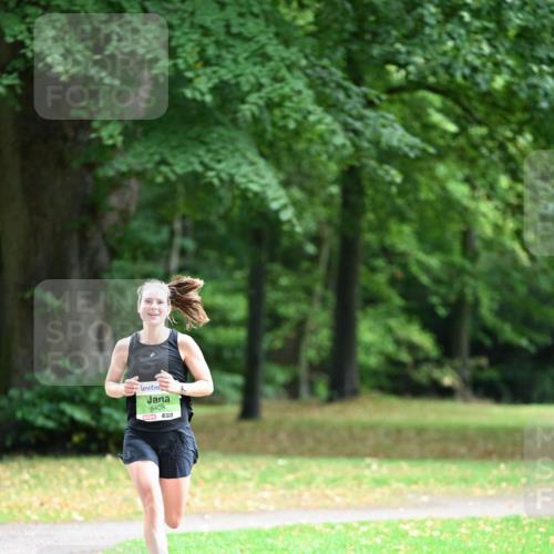 30.08.2026 - Blankeneser Heldenlauf Dr. Thomas Lammeyer http://msf.ph/oto/10015062 30.08.2026 09:53:19 Laufen 5408 meine-sportfotos.de