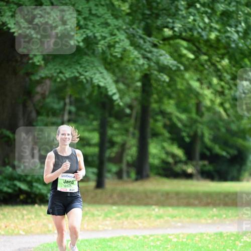 30.08.2026 - Blankeneser Heldenlauf Dr. Thomas Lammeyer http://msf.ph/oto/10015063 30.08.2026 09:53:20 Laufen 5408 meine-sportfotos.de