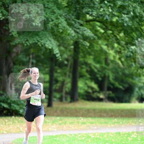 30.08.2026 - Blankeneser Heldenlauf Dr. Thomas Lammeyer http://msf.ph/oto/10015064 30.08.2026 09:53:20 Laufen  meine-sportfotos.de