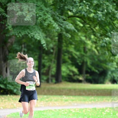 30.08.2026 - Blankeneser Heldenlauf Dr. Thomas Lammeyer http://msf.ph/oto/10015065 30.08.2026 09:53:20 Laufen 5403 meine-sportfotos.de