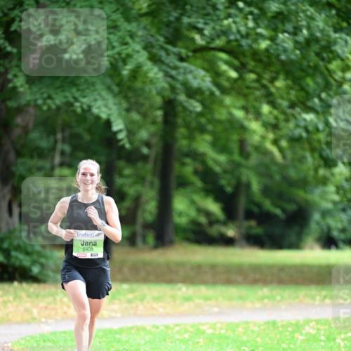30.08.2026 - Blankeneser Heldenlauf Dr. Thomas Lammeyer http://msf.ph/oto/10015066 30.08.2026 09:53:20 Laufen 5408 meine-sportfotos.de