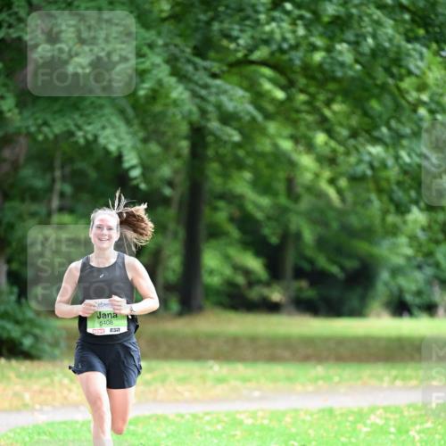 30.08.2026 - Blankeneser Heldenlauf Dr. Thomas Lammeyer http://msf.ph/oto/10015067 30.08.2026 09:53:20 Laufen 5408 meine-sportfotos.de