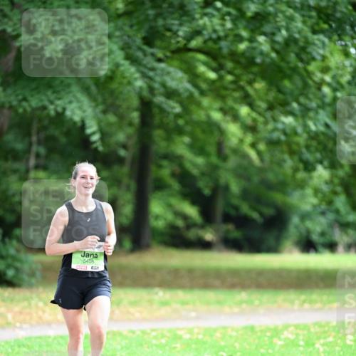 30.08.2026 - Blankeneser Heldenlauf Dr. Thomas Lammeyer http://msf.ph/oto/10015068 30.08.2026 09:53:20 Laufen 5408 meine-sportfotos.de