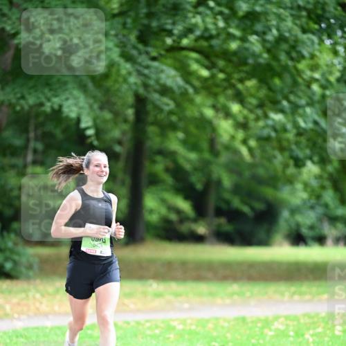 30.08.2026 - Blankeneser Heldenlauf Dr. Thomas Lammeyer http://msf.ph/oto/10015069 30.08.2026 09:53:20 Laufen 5408 meine-sportfotos.de