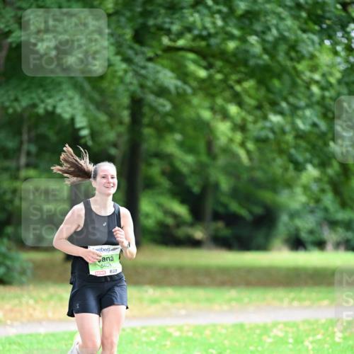 30.08.2026 - Blankeneser Heldenlauf Dr. Thomas Lammeyer http://msf.ph/oto/10015070 30.08.2026 09:53:20 Laufen 5408 meine-sportfotos.de