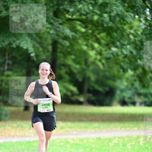 30.08.2026 - Blankeneser Heldenlauf Dr. Thomas Lammeyer http://msf.ph/oto/10015071 30.08.2026 09:53:21 Laufen 5408 meine-sportfotos.de