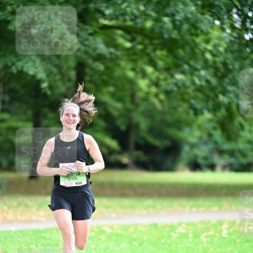 30.08.2026 - Blankeneser Heldenlauf Dr. Thomas Lammeyer http://msf.ph/oto/10015072 30.08.2026 09:53:21 Laufen 5408 meine-sportfotos.de
