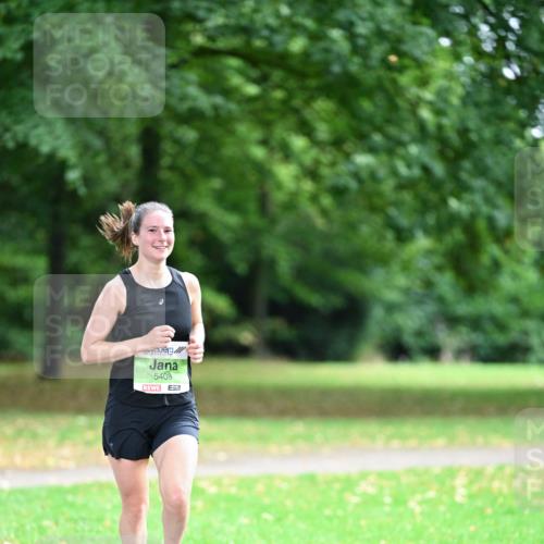 30.08.2026 - Blankeneser Heldenlauf Dr. Thomas Lammeyer http://msf.ph/oto/10015073 30.08.2026 09:53:21 Laufen 5408 meine-sportfotos.de