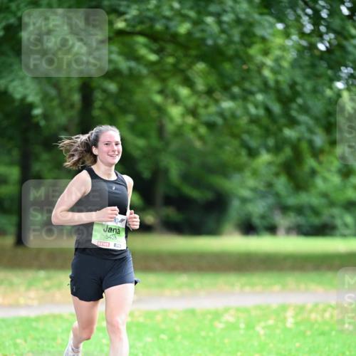 30.08.2026 - Blankeneser Heldenlauf Dr. Thomas Lammeyer http://msf.ph/oto/10015074 30.08.2026 09:53:21 Laufen 5408 meine-sportfotos.de
