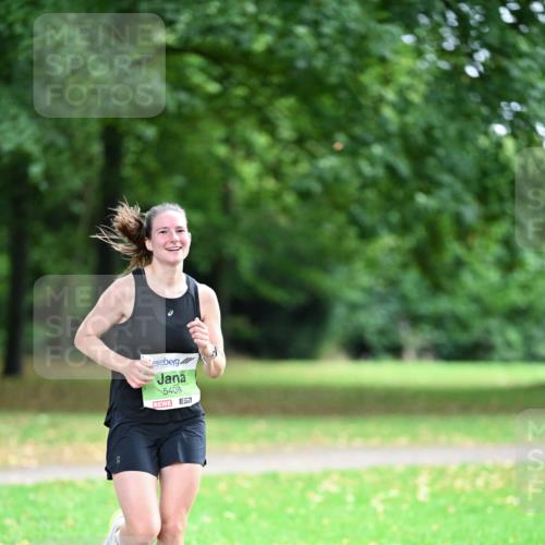 30.08.2026 - Blankeneser Heldenlauf Dr. Thomas Lammeyer http://msf.ph/oto/10015075 30.08.2026 09:53:21 Laufen 5408 meine-sportfotos.de