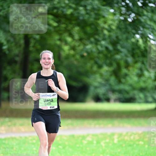 30.08.2026 - Blankeneser Heldenlauf Dr. Thomas Lammeyer http://msf.ph/oto/10015076 30.08.2026 09:53:21 Laufen 5408, 2 meine-sportfotos.de