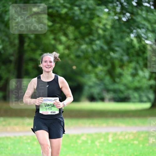 30.08.2026 - Blankeneser Heldenlauf Dr. Thomas Lammeyer http://msf.ph/oto/10015077 30.08.2026 09:53:21 Laufen 5408 meine-sportfotos.de