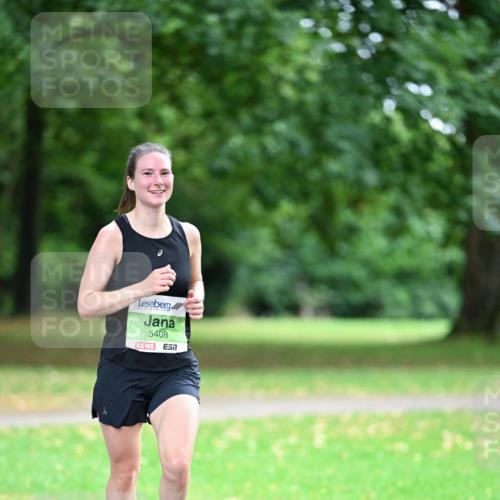 30.08.2026 - Blankeneser Heldenlauf Dr. Thomas Lammeyer http://msf.ph/oto/10015078 30.08.2026 09:53:22 Laufen 5408 meine-sportfotos.de