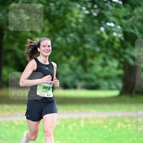 30.08.2026 - Blankeneser Heldenlauf Dr. Thomas Lammeyer http://msf.ph/oto/10015079 30.08.2026 09:53:22 Laufen 26, 5408 meine-sportfotos.de